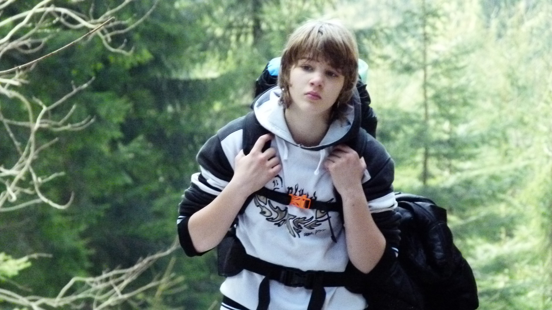 CAL 2012 vyprava do Alifbaje 4. 9.4. 47